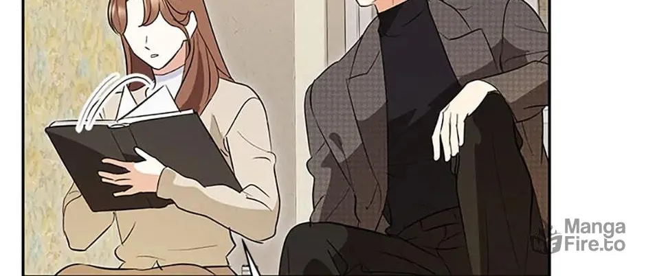 Read Please Divorce Me chapter 52 image 125 on Lezhin