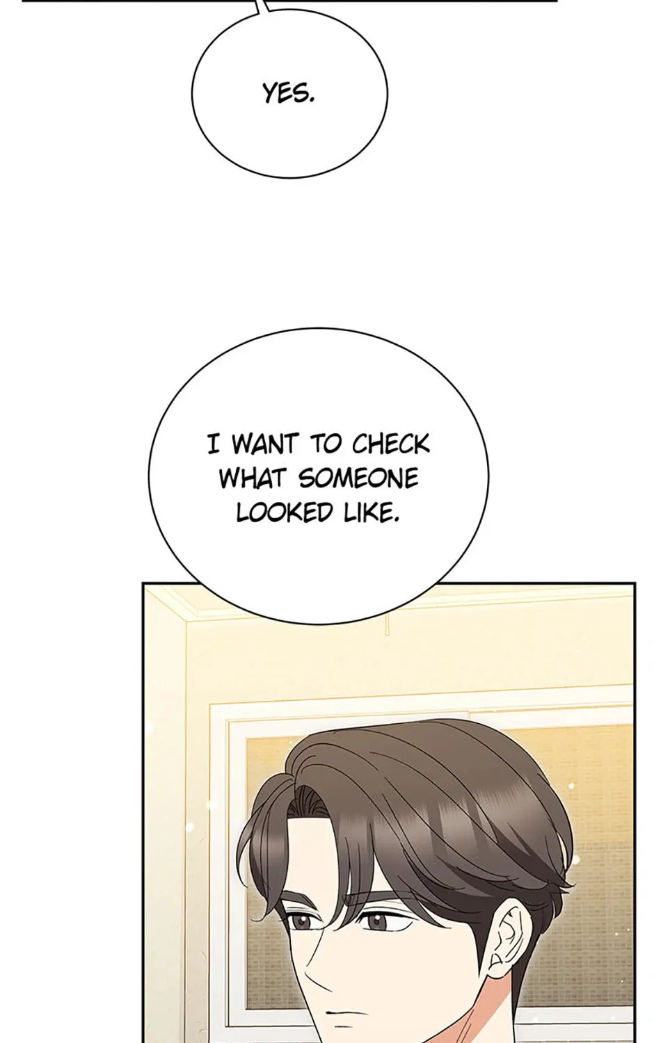 Read Please Divorce Me chapter 52 image 126 on Lezhin