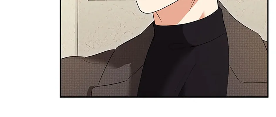 Read Please Divorce Me chapter 52 image 127 on Lezhin
