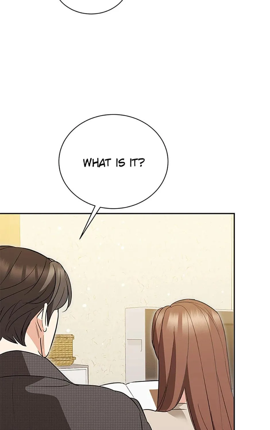Read Please Divorce Me chapter 52 image 130 on Lezhin