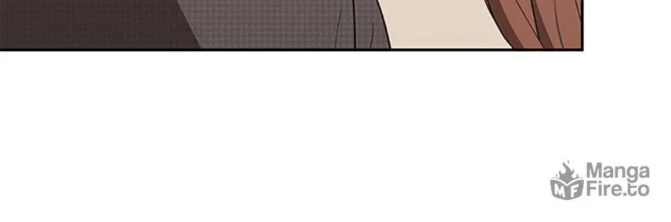 Read Please Divorce Me chapter 52 image 131 on Lezhin