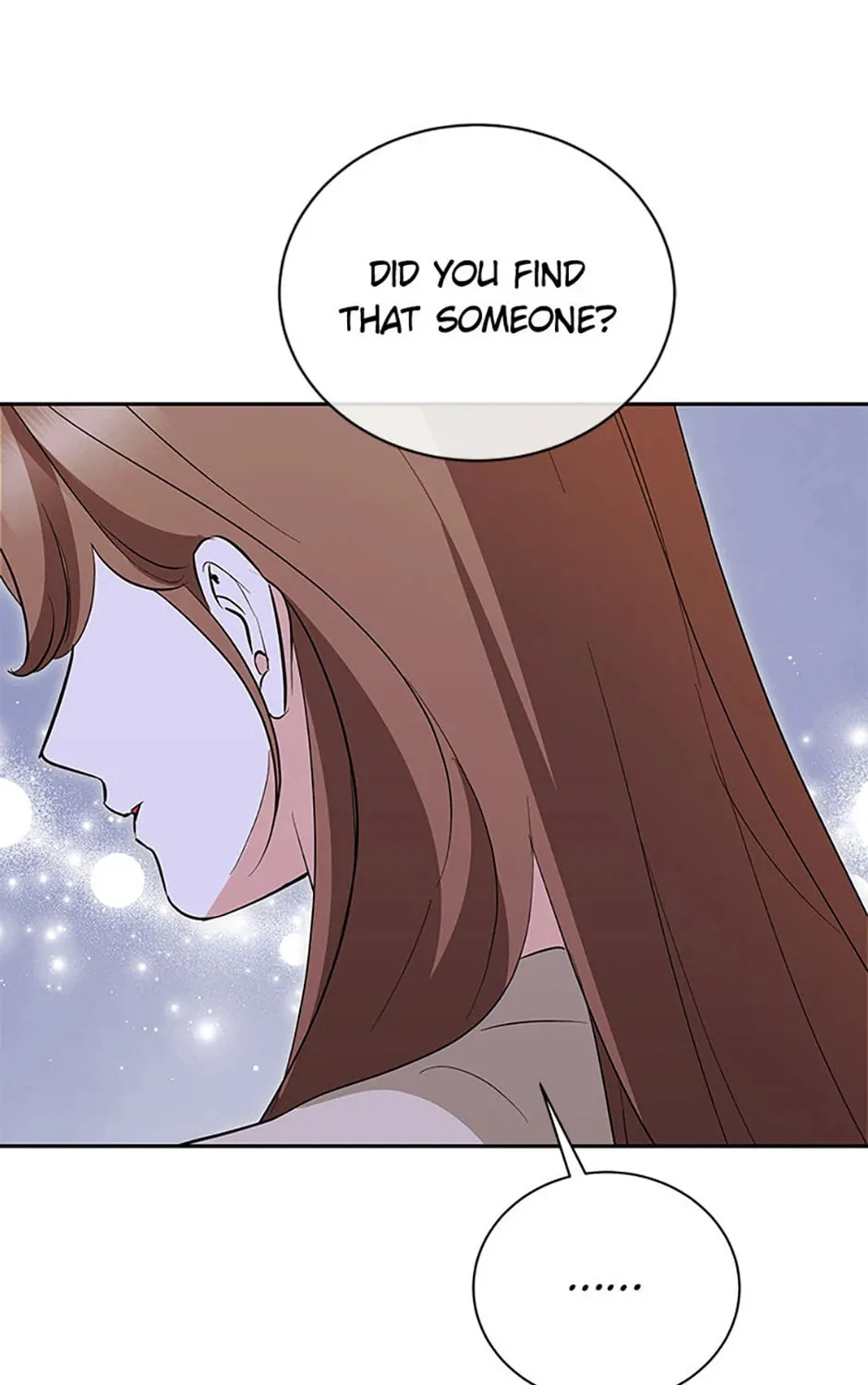 Read Please Divorce Me chapter 52 image 132 on Lezhin