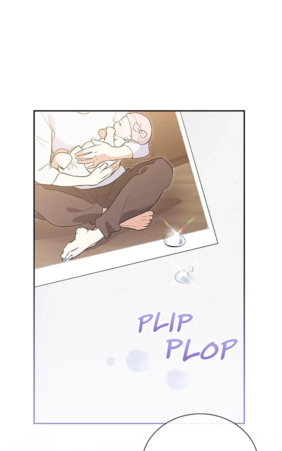 Read Please Divorce Me chapter 52 image 134 on Lezhin