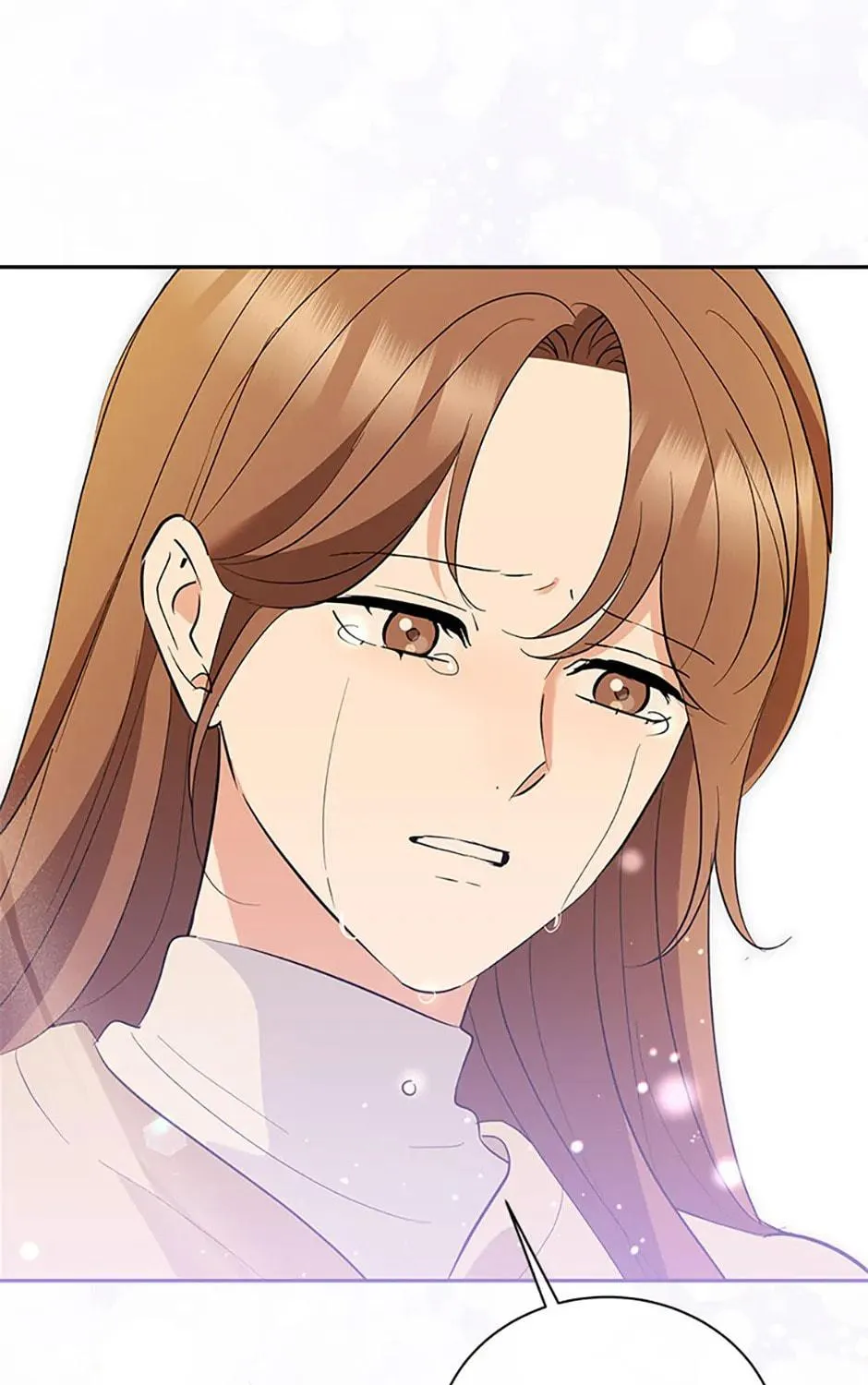 Read Please Divorce Me chapter 52 image 136 on Lezhin