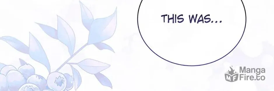 Read Please Divorce Me chapter 52 image 137 on Lezhin