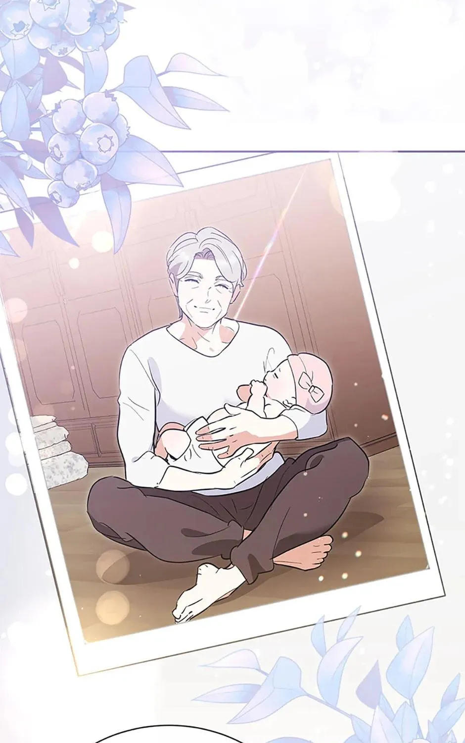 Read Please Divorce Me chapter 52 image 138 on Lezhin