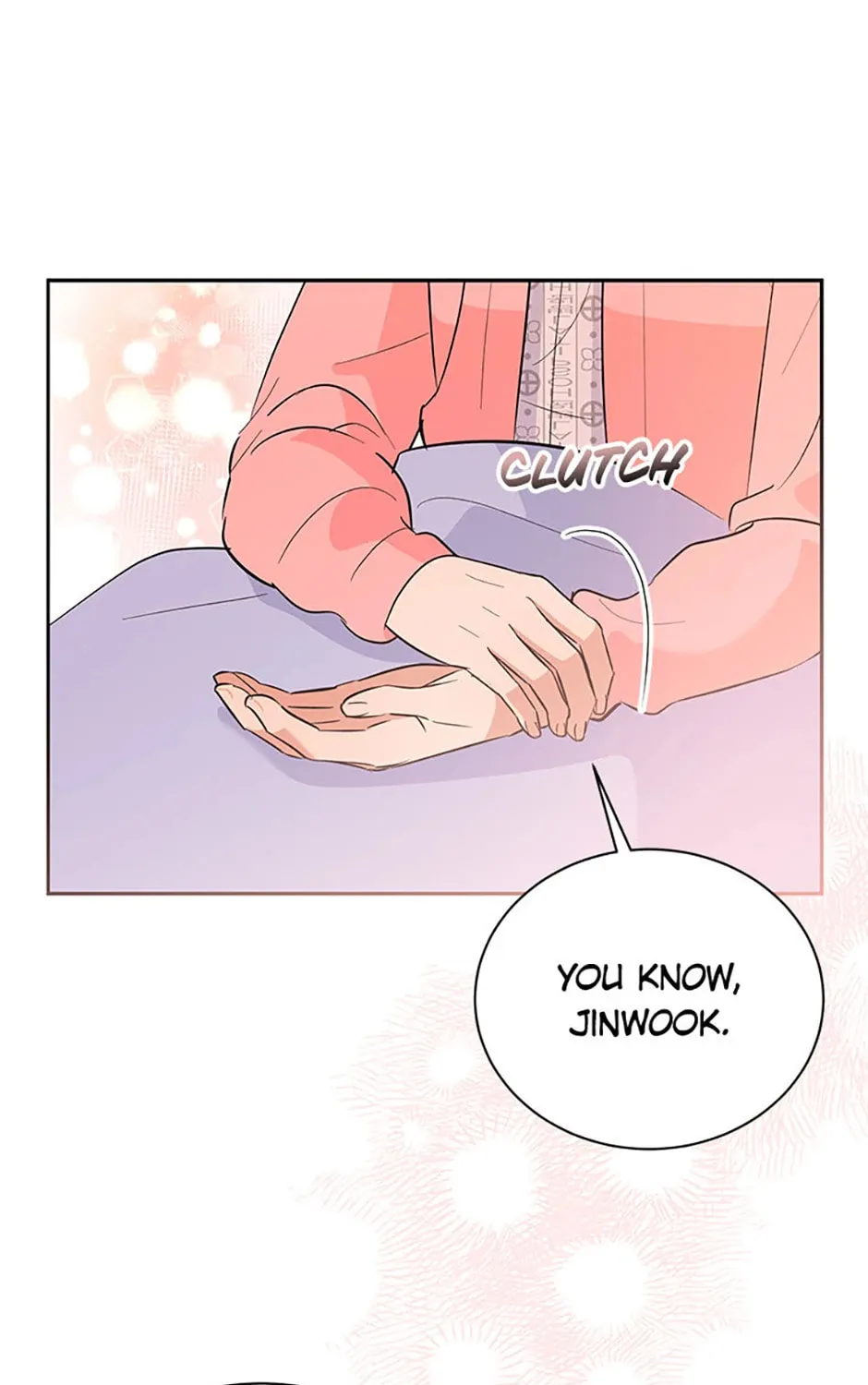 Read Please Divorce Me chapter 52 image 14 on Lezhin