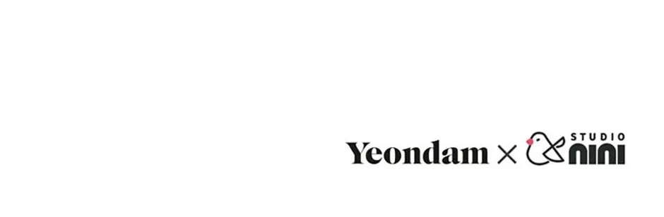 Read Please Divorce Me chapter 52 image 141 on Lezhin