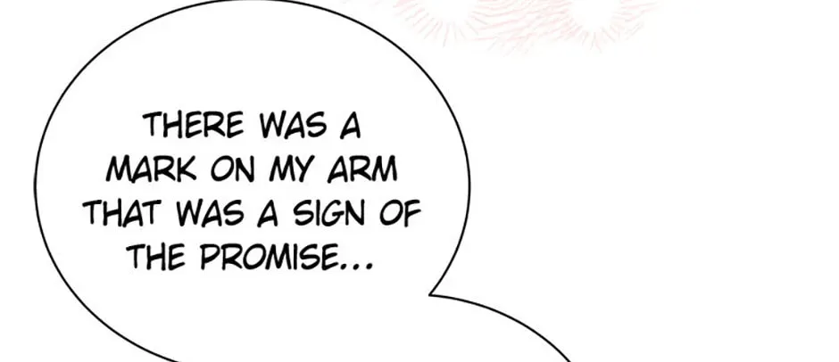 Read Please Divorce Me chapter 52 image 15 on Lezhin
