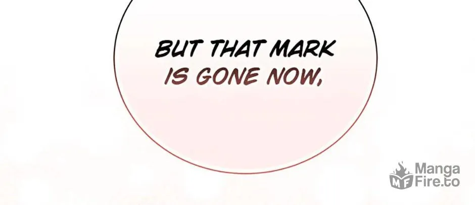 Read Please Divorce Me chapter 52 image 17 on Lezhin