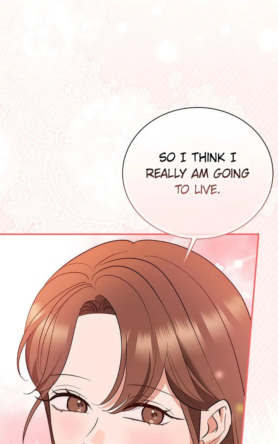 Read Please Divorce Me chapter 52 image 18 on Lezhin