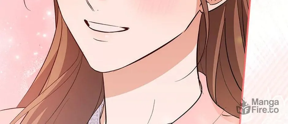 Read Please Divorce Me chapter 52 image 19 on Lezhin
