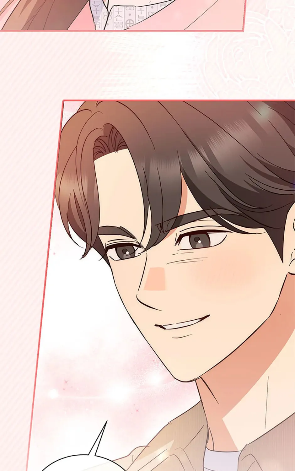 Read Please Divorce Me chapter 52 image 20 on Lezhin