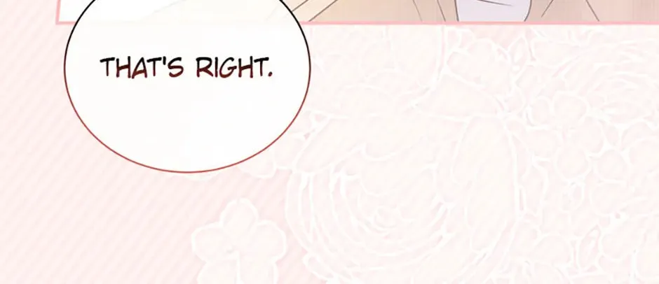 Read Please Divorce Me chapter 52 image 21 on Lezhin