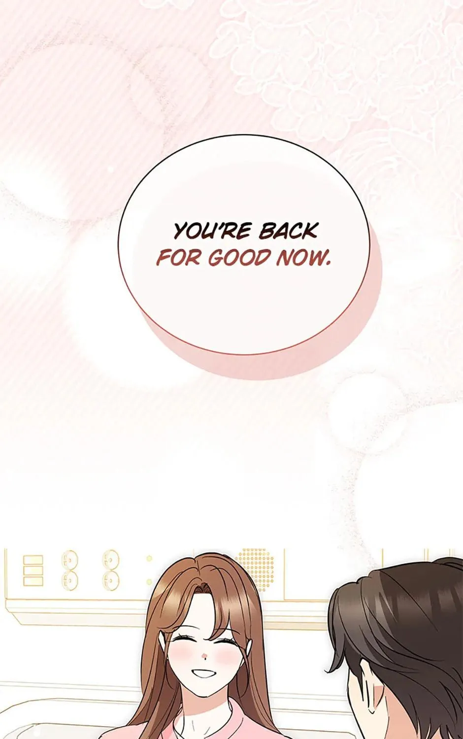 Read Please Divorce Me chapter 52 image 22 on Lezhin