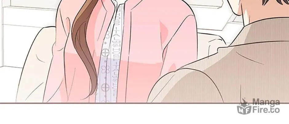 Read Please Divorce Me chapter 52 image 23 on Lezhin
