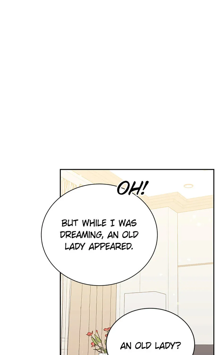 Read Please Divorce Me chapter 52 image 24 on Lezhin
