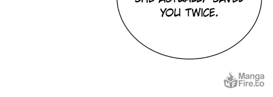 Read Please Divorce Me chapter 52 image 29 on Lezhin