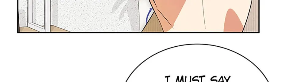 Read Please Divorce Me chapter 52 image 3 on Lezhin