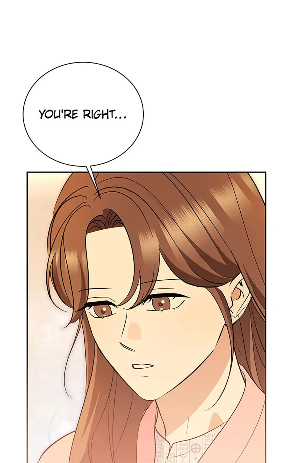 Read Please Divorce Me chapter 52 image 30 on Lezhin