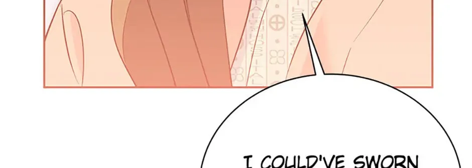 Read Please Divorce Me chapter 52 image 31 on Lezhin