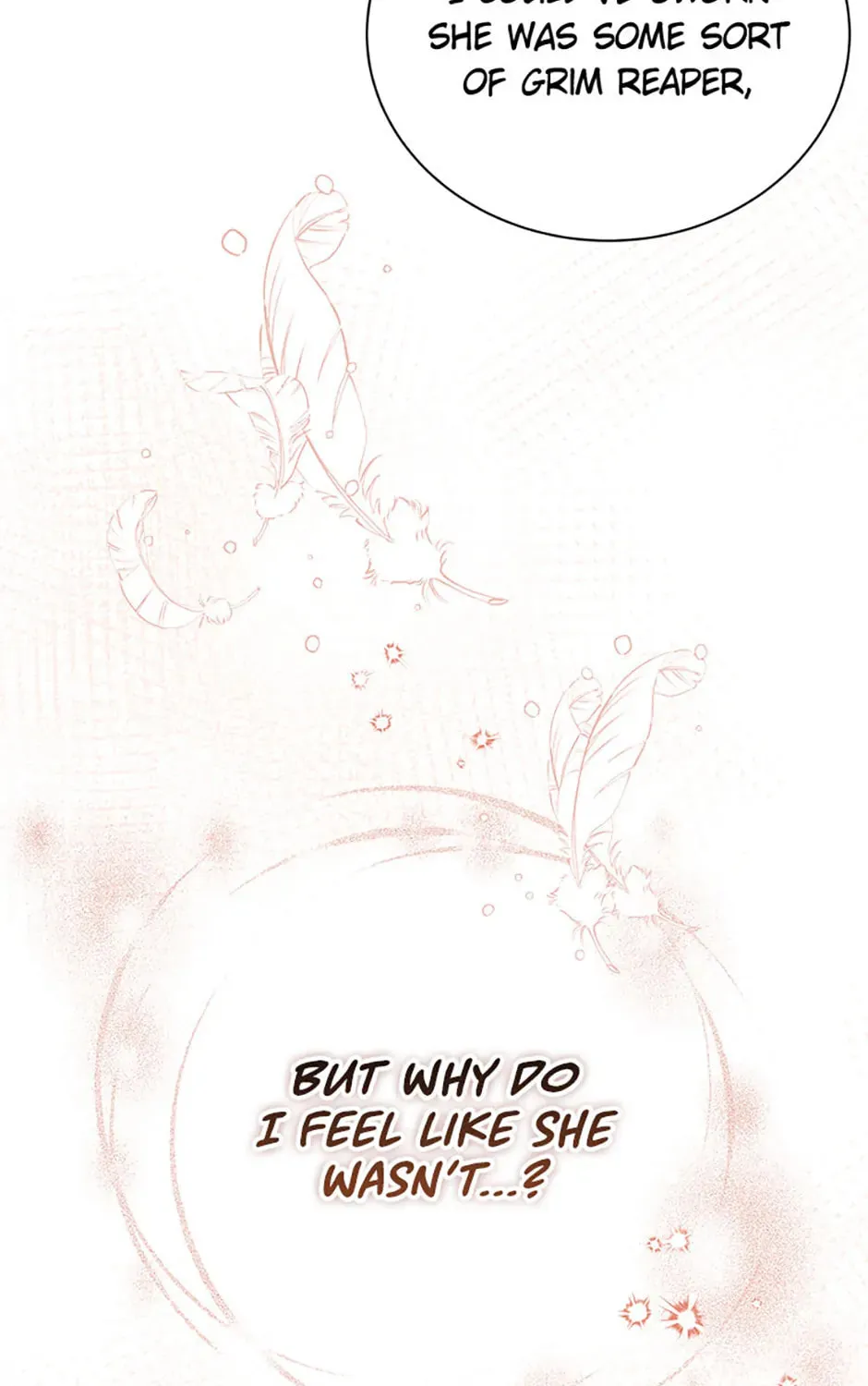 Read Please Divorce Me chapter 52 image 32 on Lezhin