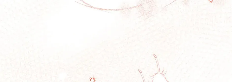 Read Please Divorce Me chapter 52 image 33 on Lezhin