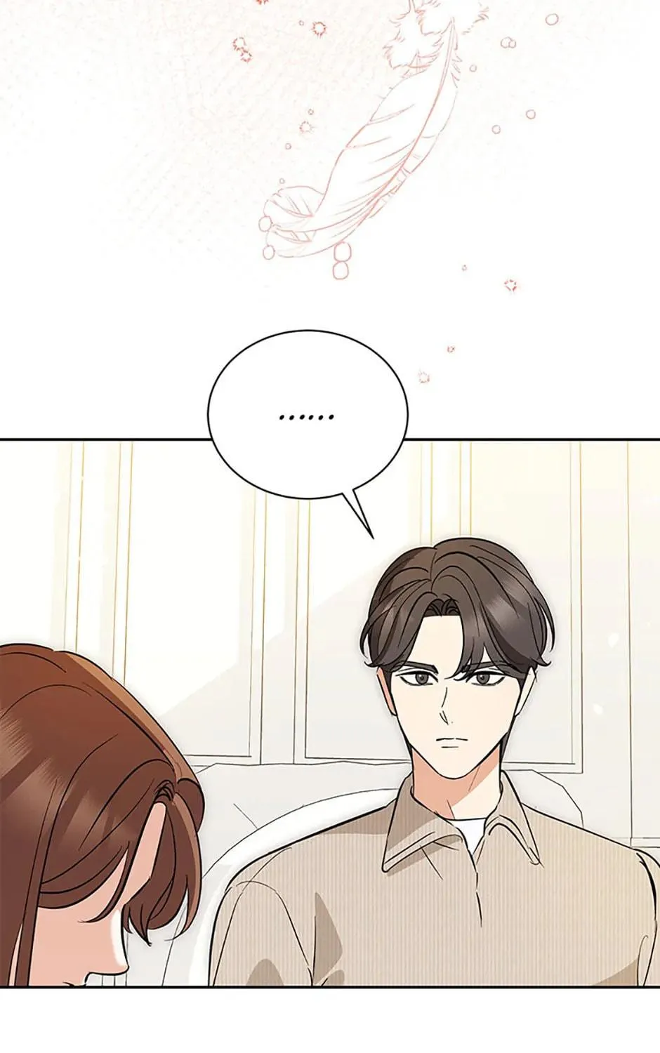 Read Please Divorce Me chapter 52 image 34 on Lezhin