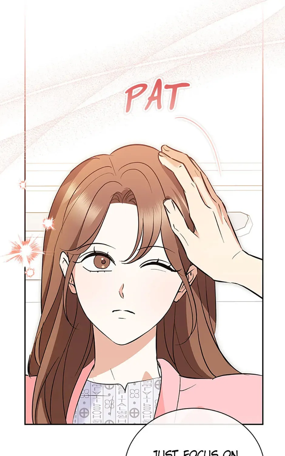 Read Please Divorce Me chapter 52 image 36 on Lezhin