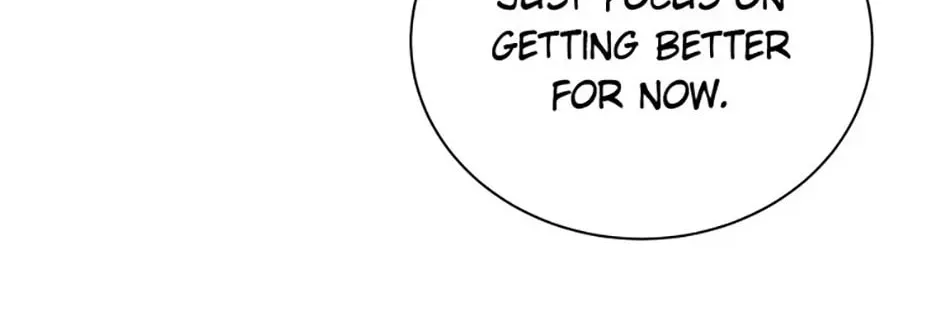 Read Please Divorce Me chapter 52 image 37 on Lezhin