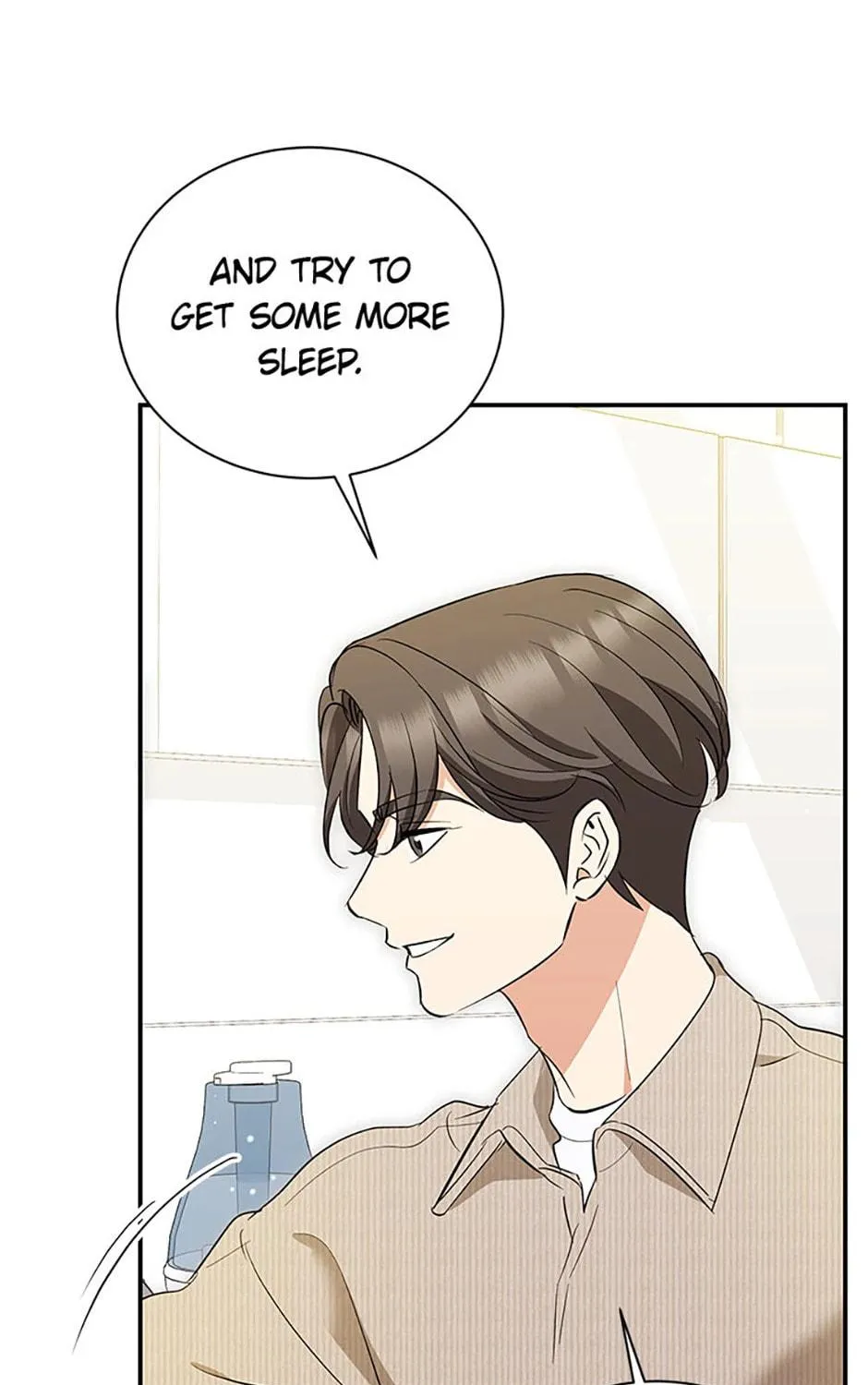 Read Please Divorce Me chapter 52 image 38 on Lezhin
