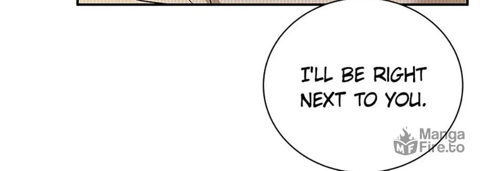 Read Please Divorce Me chapter 52 image 39 on Lezhin