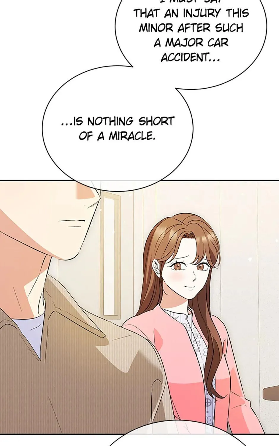 Read Please Divorce Me chapter 52 image 4 on Lezhin