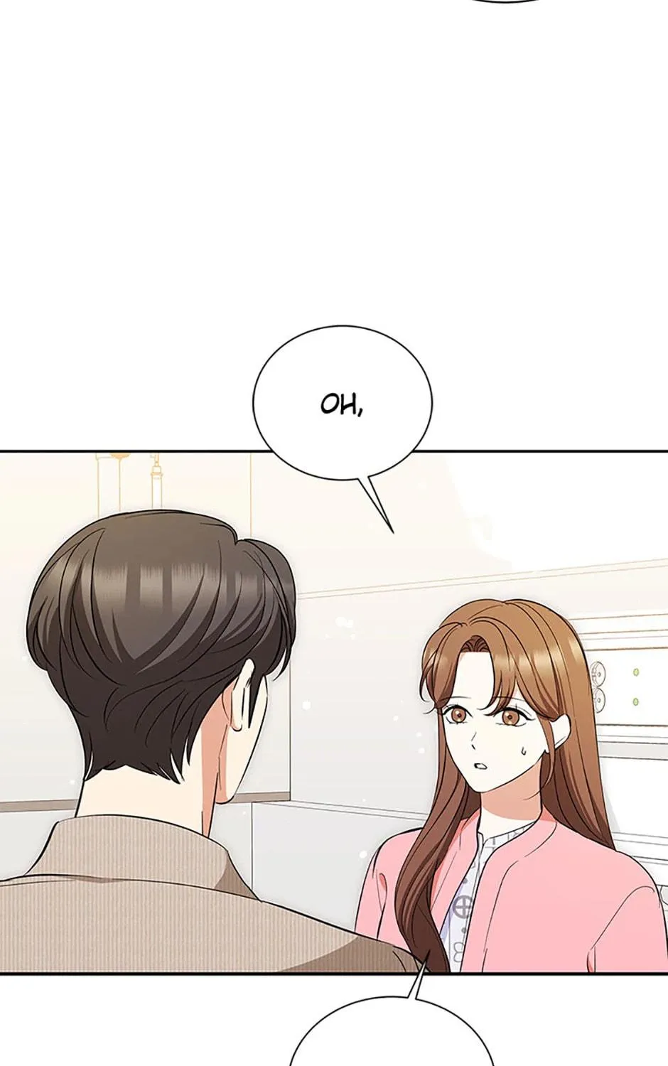 Read Please Divorce Me chapter 52 image 40 on Lezhin