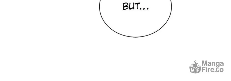Read Please Divorce Me chapter 52 image 41 on Lezhin