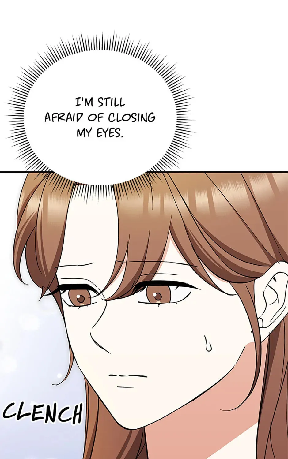 Read Please Divorce Me chapter 52 image 42 on Lezhin