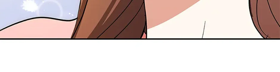 Read Please Divorce Me chapter 52 image 43 on Lezhin