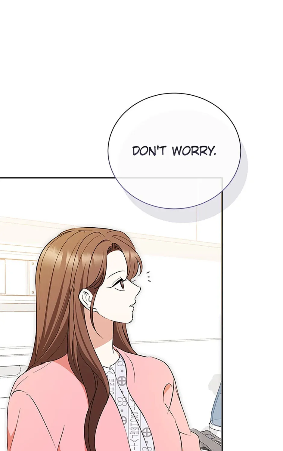 Read Please Divorce Me chapter 52 image 44 on Lezhin