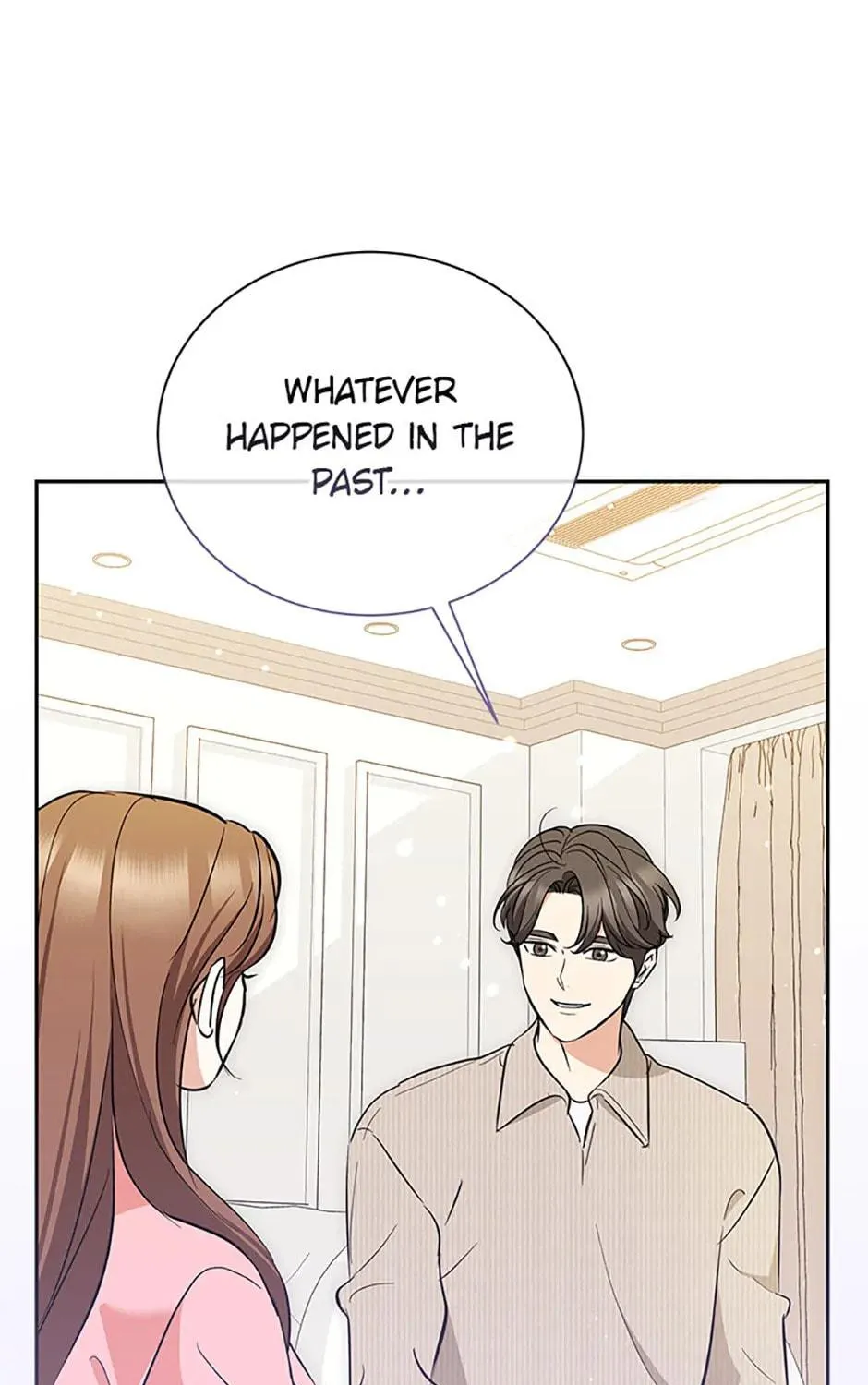 Read Please Divorce Me chapter 52 image 46 on Lezhin