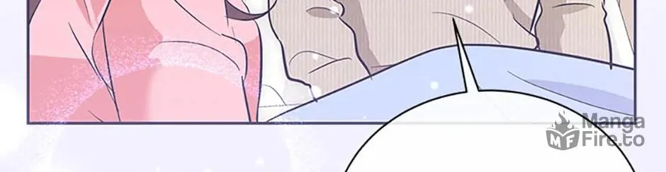 Read Please Divorce Me chapter 52 image 47 on Lezhin