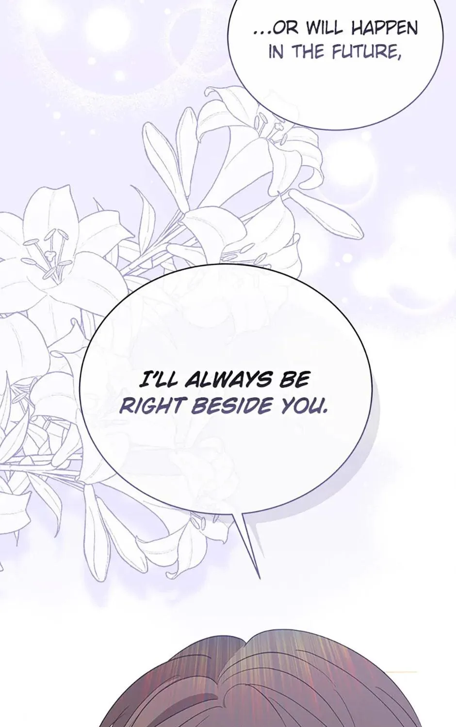 Read Please Divorce Me chapter 52 image 48 on Lezhin