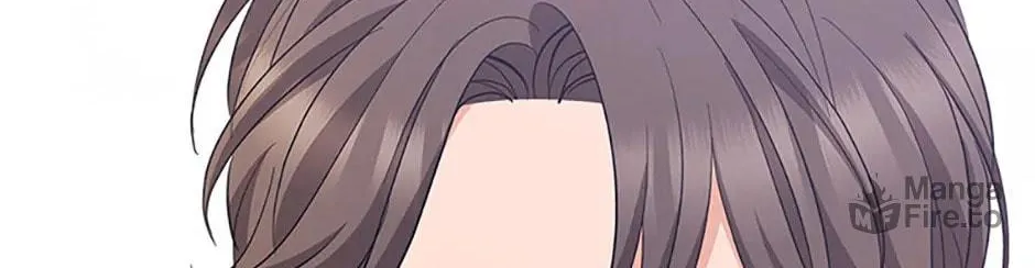 Read Please Divorce Me chapter 52 image 49 on Lezhin
