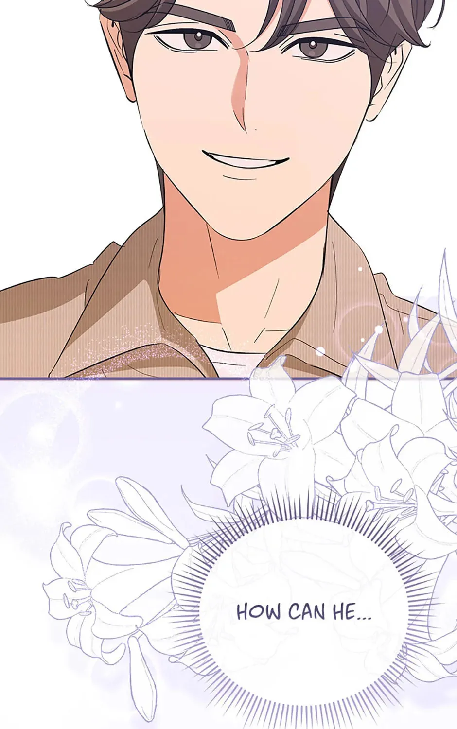 Read Please Divorce Me chapter 52 image 50 on Lezhin