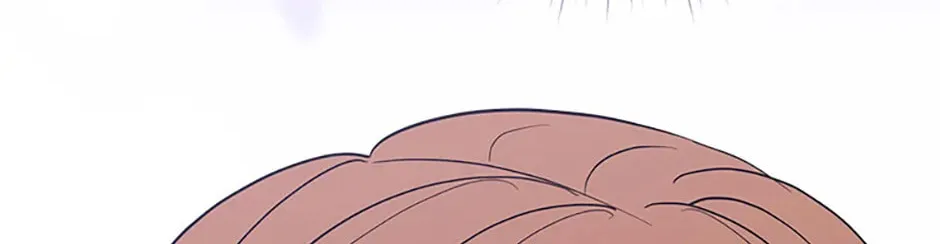Read Please Divorce Me chapter 52 image 51 on Lezhin