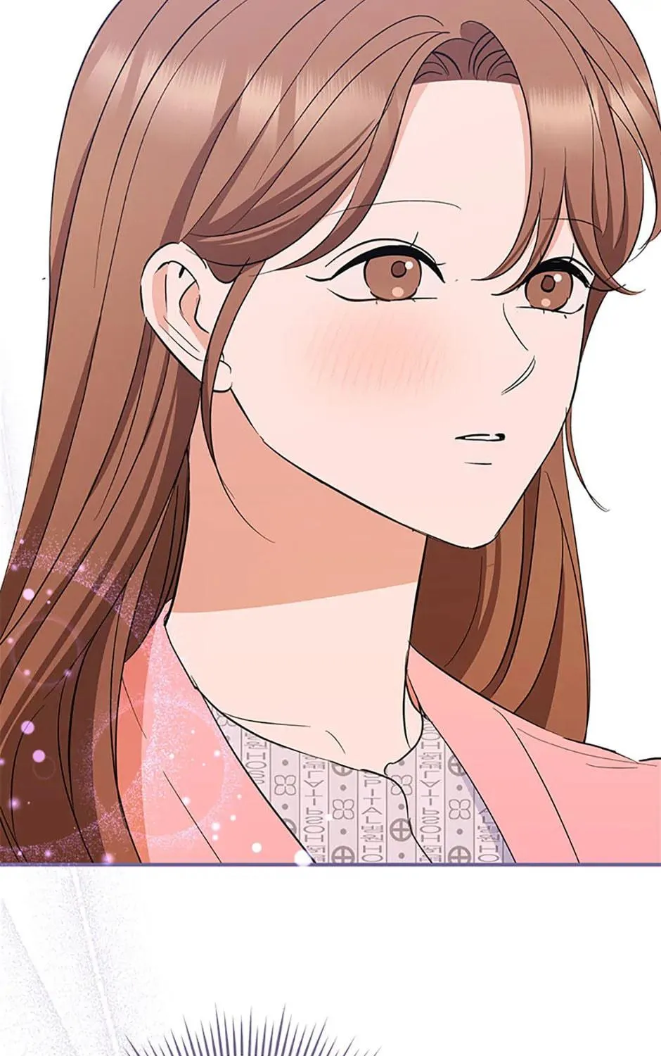 Read Please Divorce Me chapter 52 image 52 on Lezhin