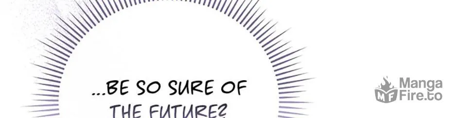 Read Please Divorce Me chapter 52 image 53 on Lezhin