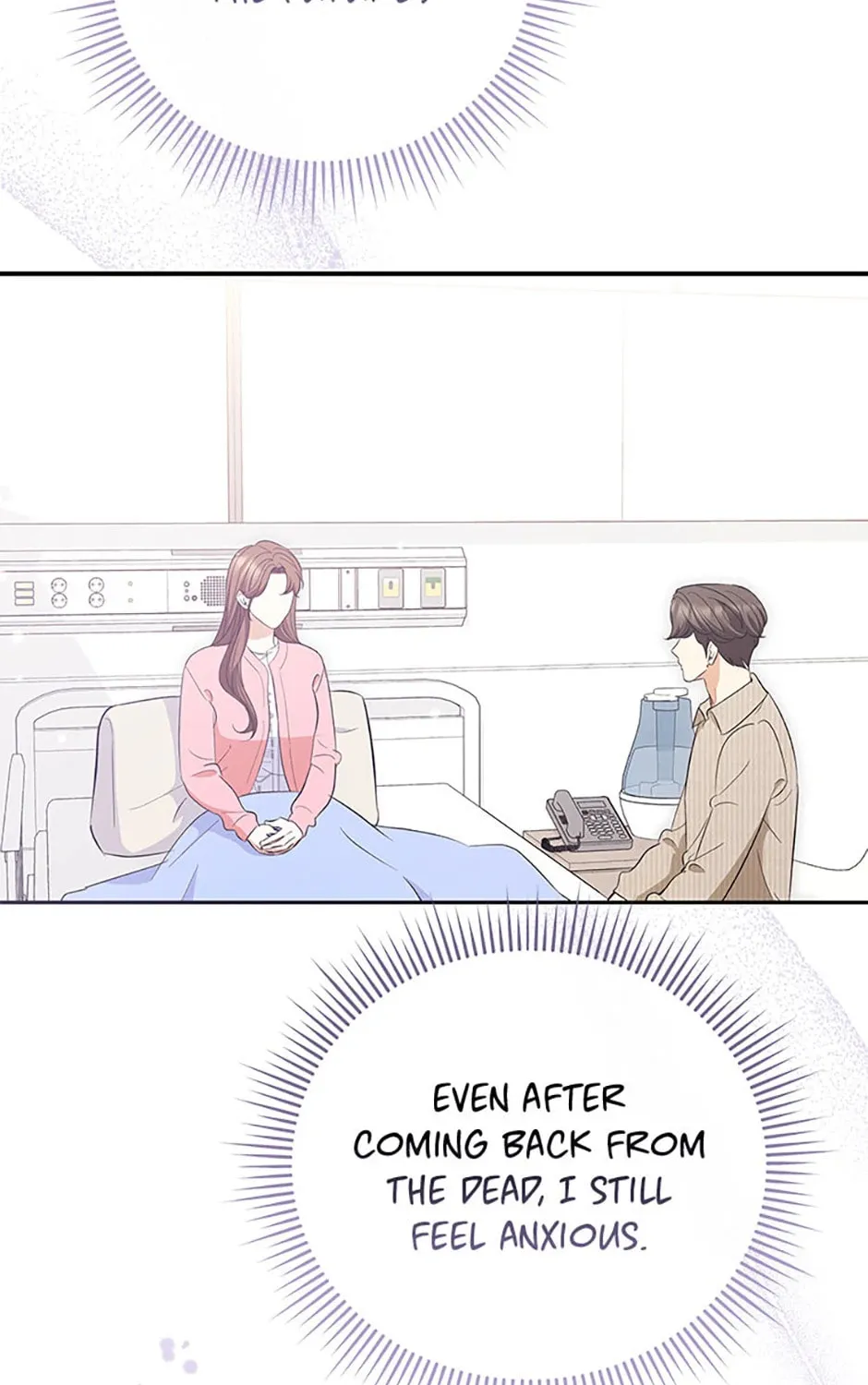 Read Please Divorce Me chapter 52 image 54 on Lezhin