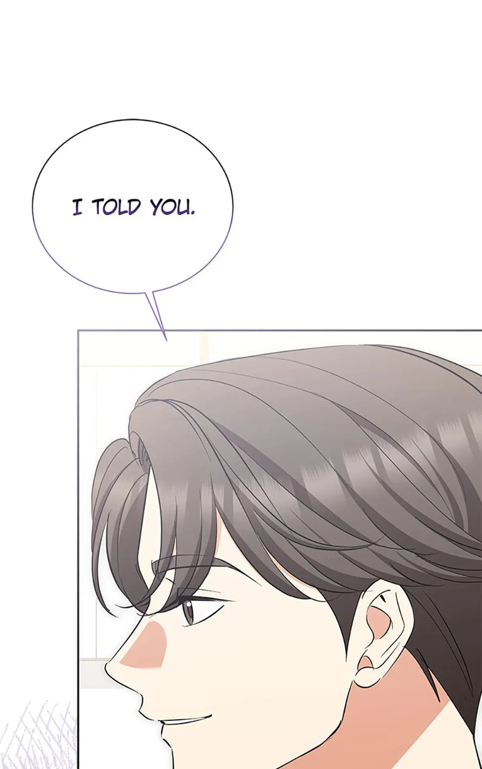 Read Please Divorce Me chapter 52 image 56 on Lezhin
