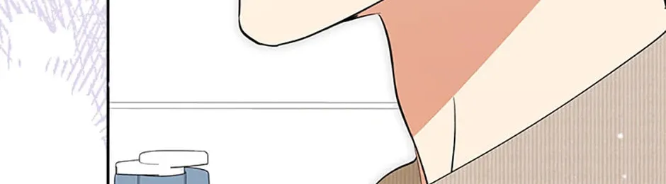 Read Please Divorce Me chapter 52 image 57 on Lezhin