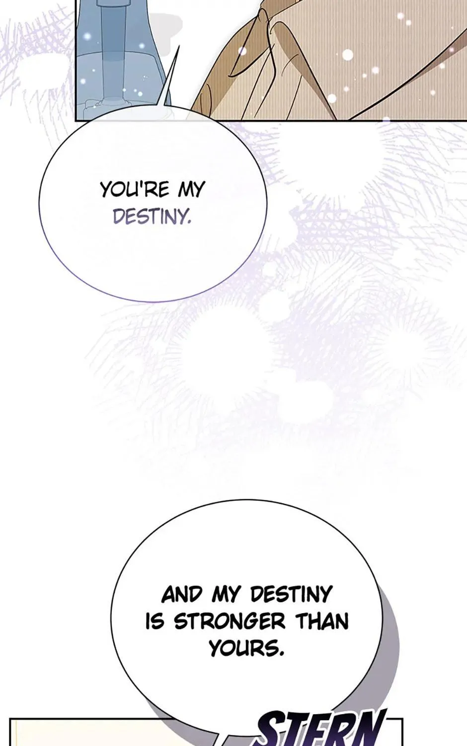 Read Please Divorce Me chapter 52 image 58 on Lezhin